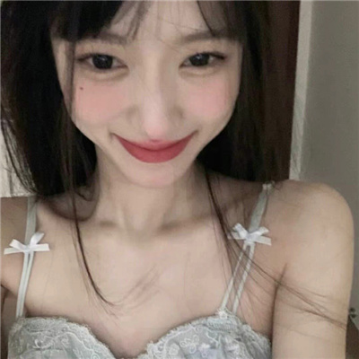 简阳伴游女生喻寒冰的资料