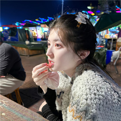 简阳伴游女生从芳黎的资料