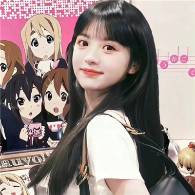 简阳伴游女生温莎莎的资料