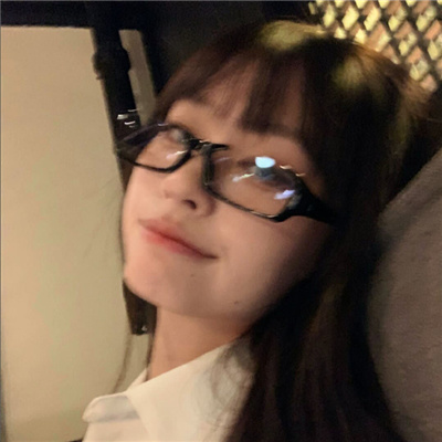 简阳伴游女生杨莉莉的资料
