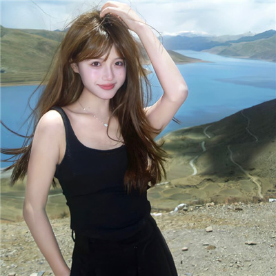 简阳解读当代高端伴游美女的职业素养与服务艺术