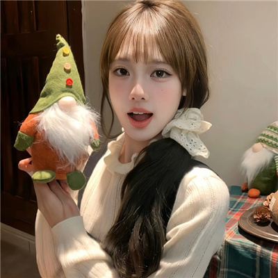 简阳伴游女生沈徽音的资料