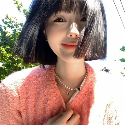 简阳伴游女生苏婉柔的资料