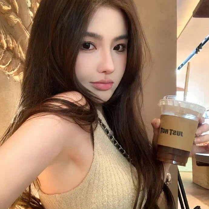 简阳伴游女生阿丽米热·艾美尔的资料