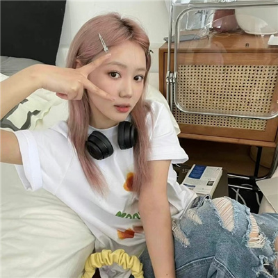 简阳伴游女生纵敏慧的资料