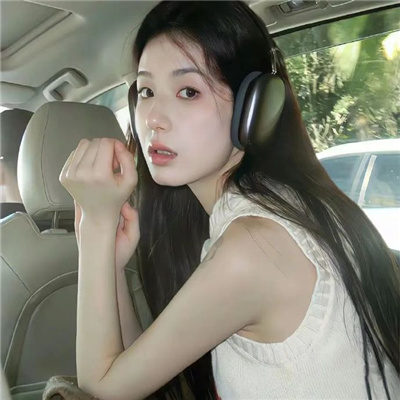 简阳伴游女生错河的资料