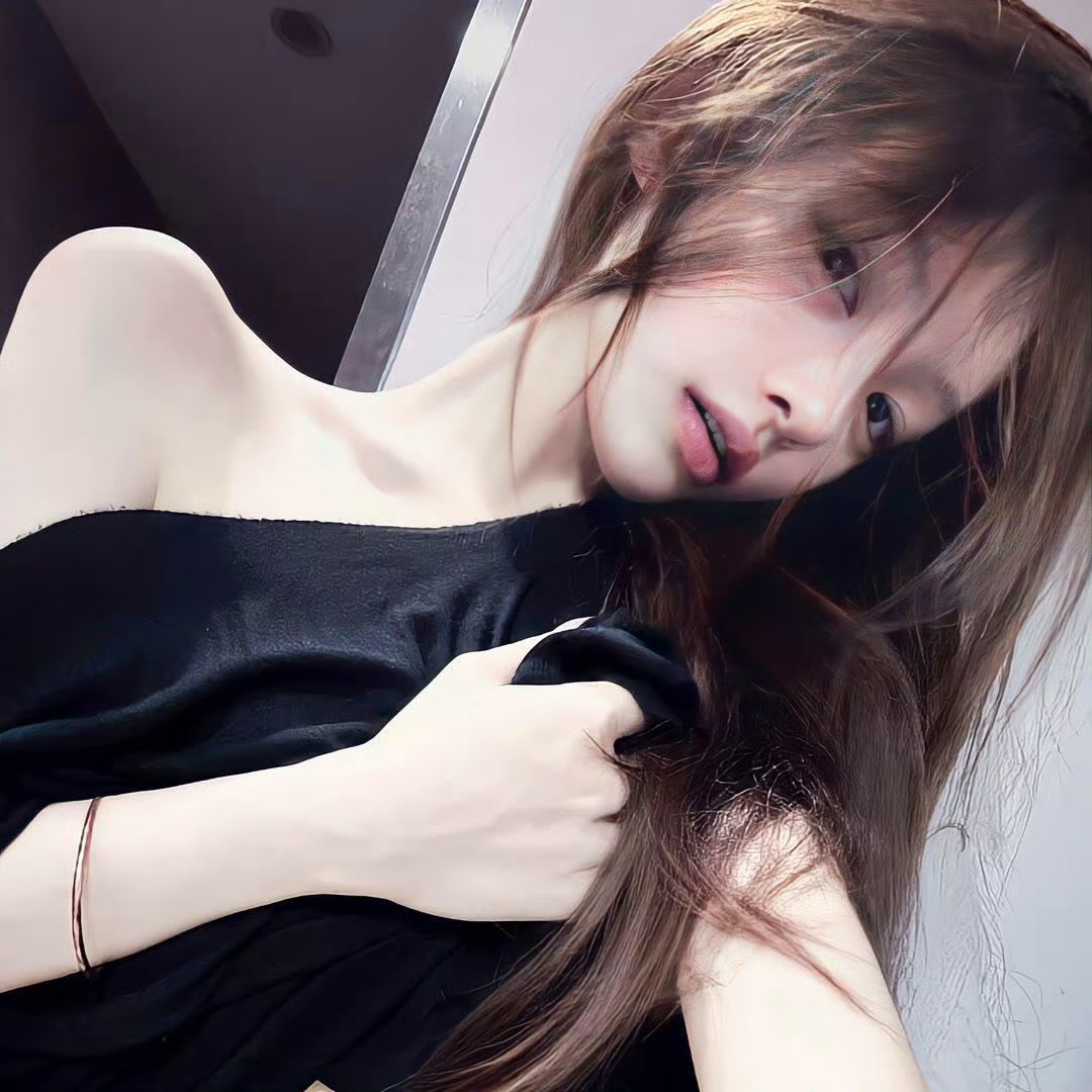 简阳伴游女生许梦瑶的资料