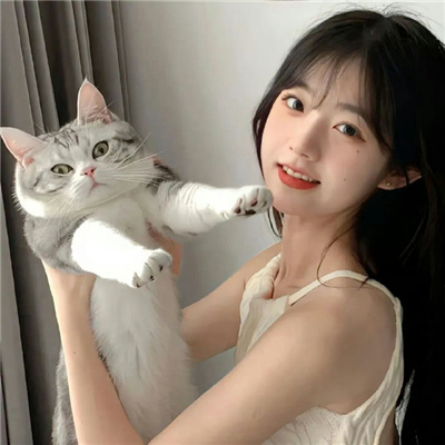简阳伴游女生诗绿兰的资料