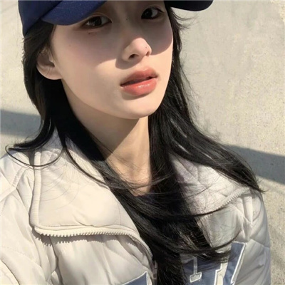 简阳伴游女生徐游的资料