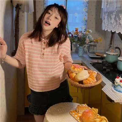 简阳伴游女生员婷双的资料