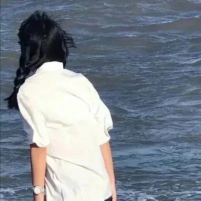 简阳伴游女生张廖新竹