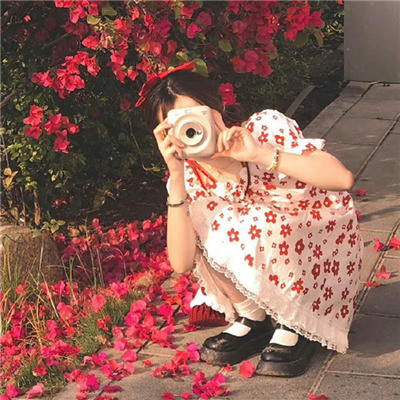 简阳伴游女生镇凝莲