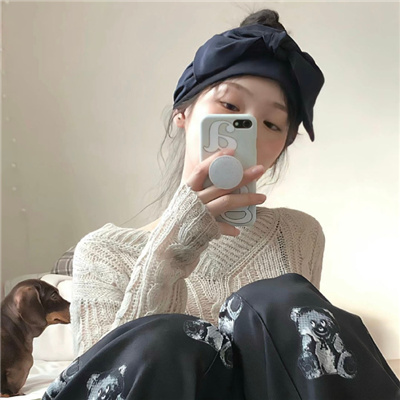 简阳伴游女生冀其雨