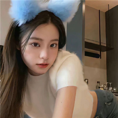 简阳伴游女生苦霞辉