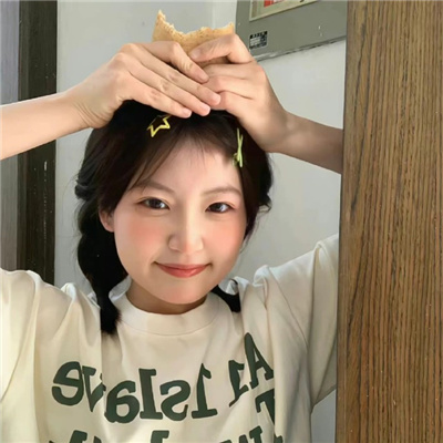 简阳伴游女生蒯慧雅