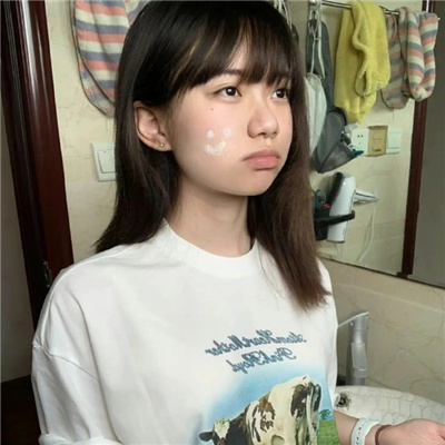简阳伴游女生邝易云