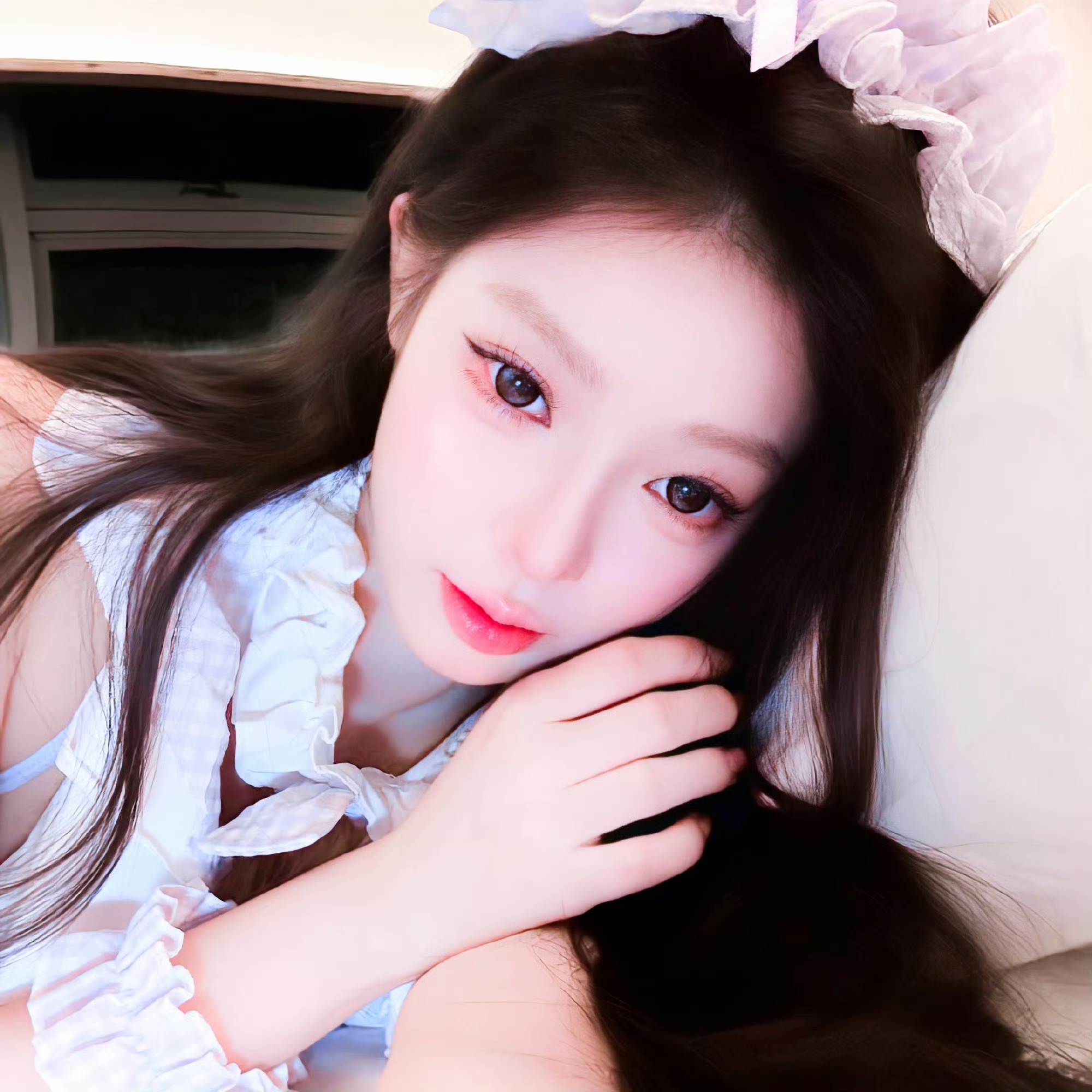 简阳伴游女生 | 小暖的资料