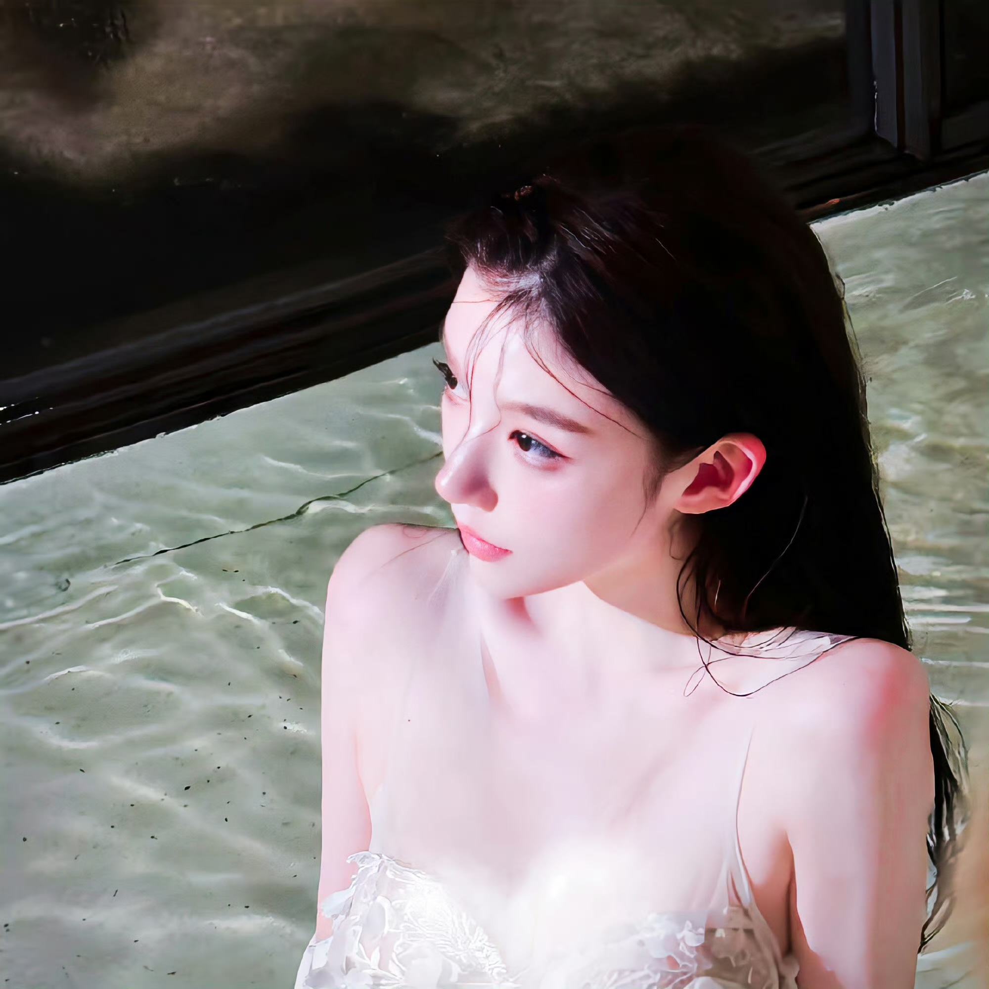 简阳伴游女生 | 苏瑜的资料