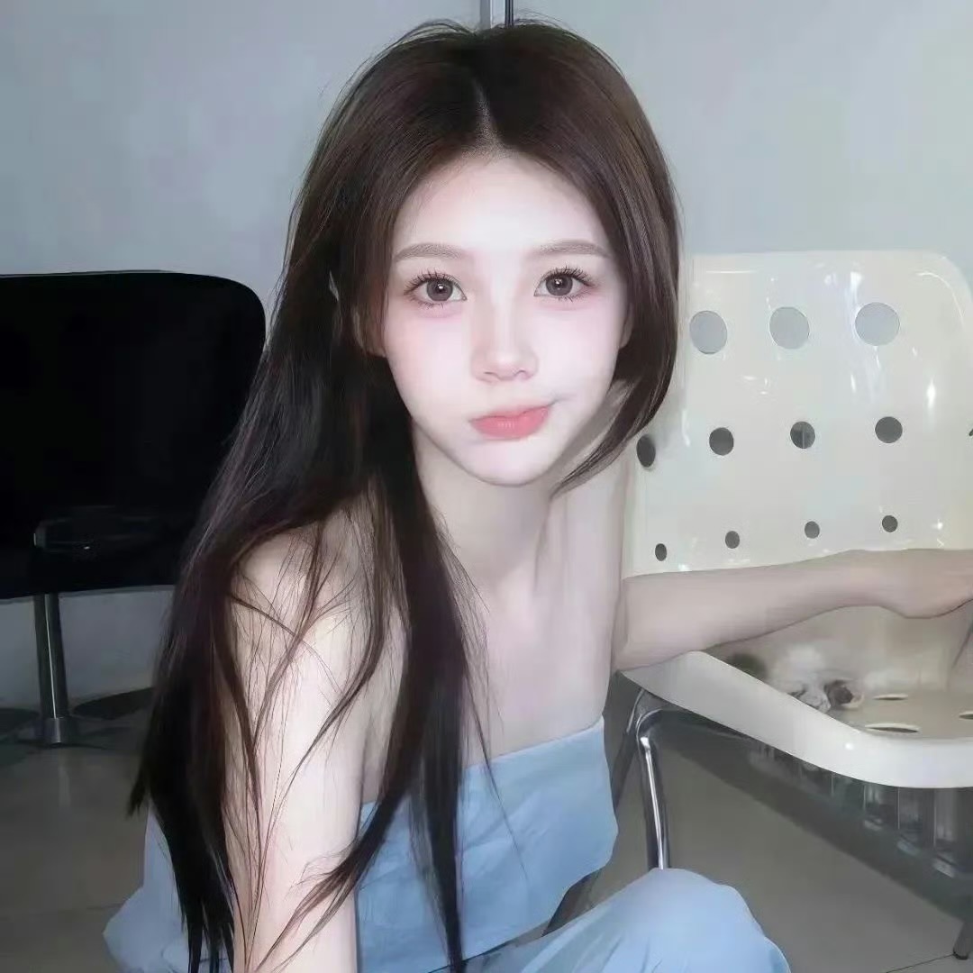 简阳伴游女生 | Sophia的资料