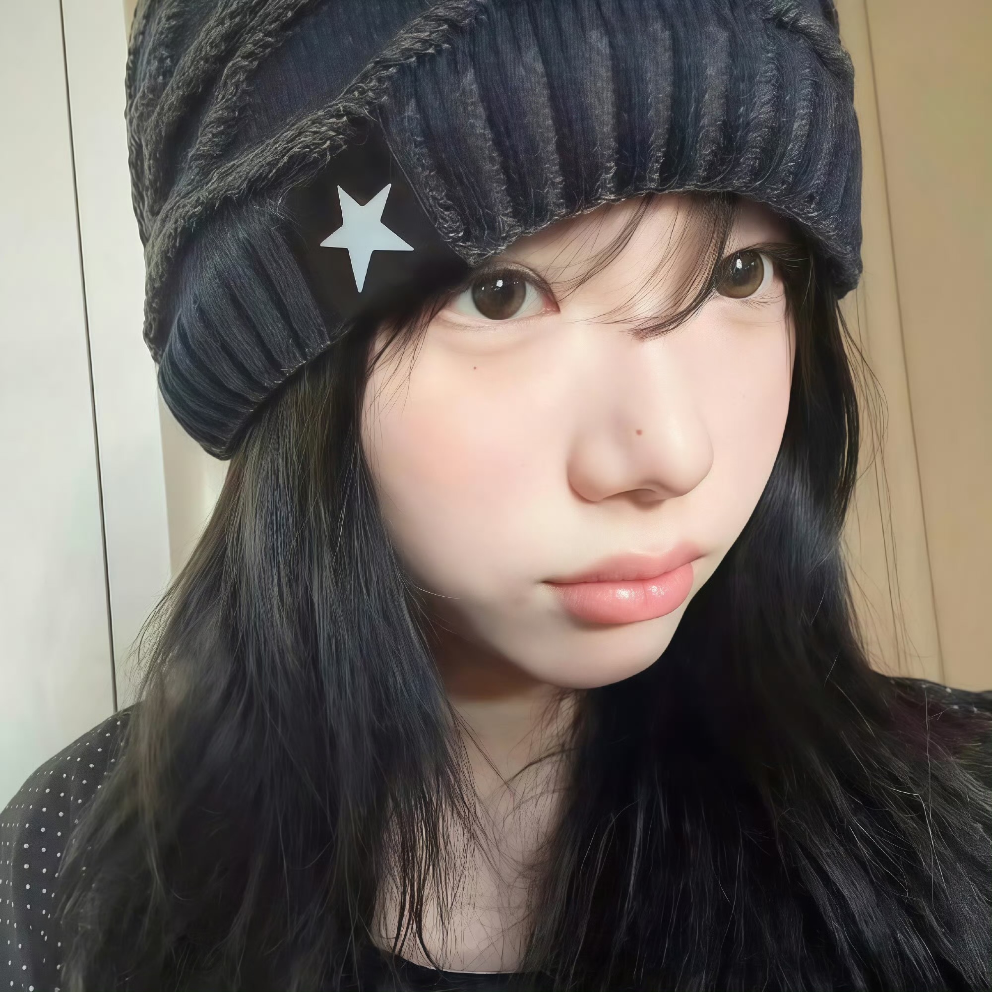 简阳伴游女生 | 雅宁的资料