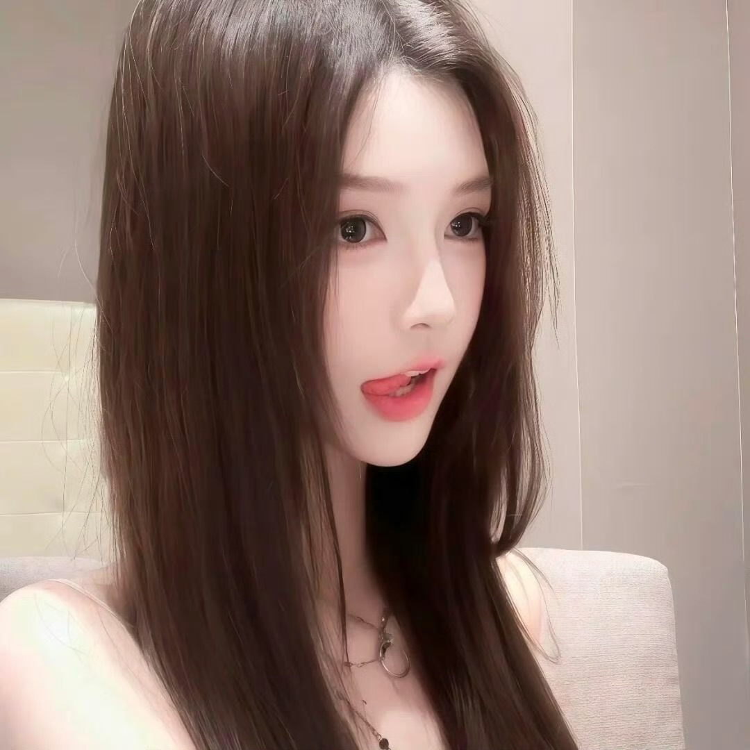 简阳伴游女生 | 诗妍的资料
