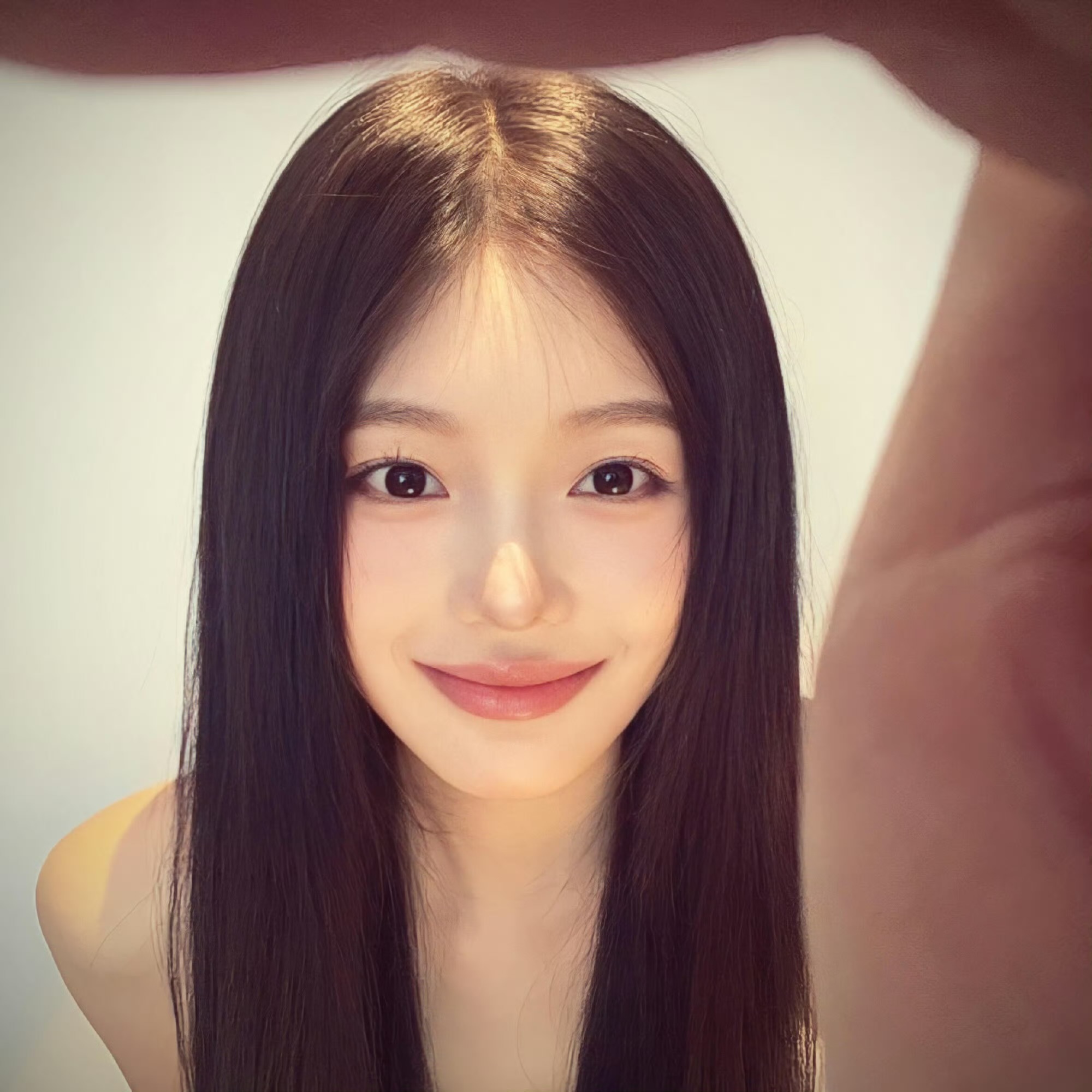 简阳伴游女生 | 雨霏的资料