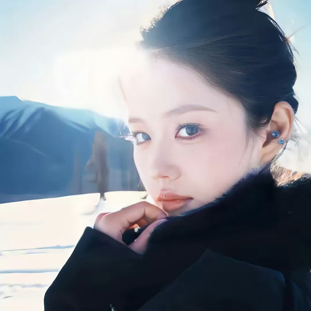 简阳伴游女生 | Lily的资料