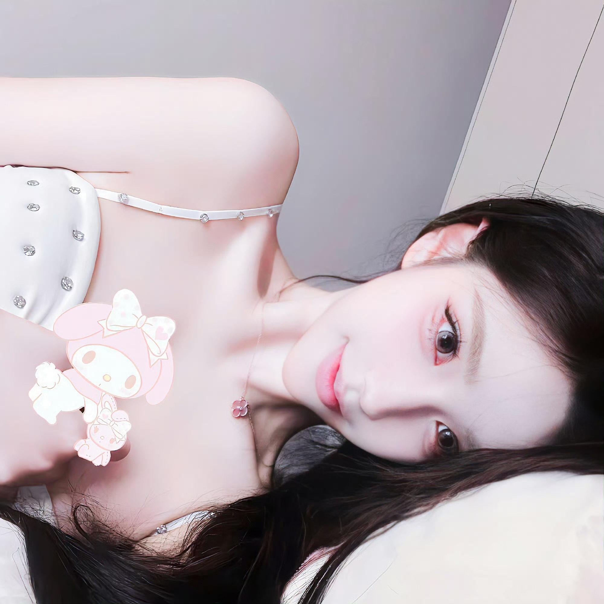 简阳伴游女生 | 唐雨晴 🌸的资料