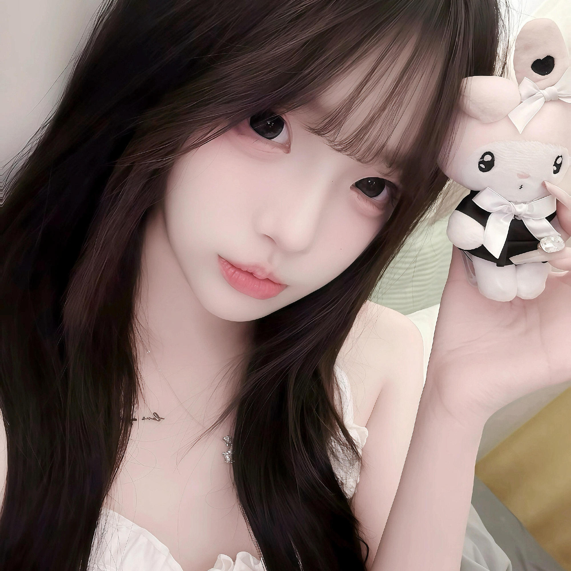 简阳伴游女生 | 钱姜薇 🌸的资料