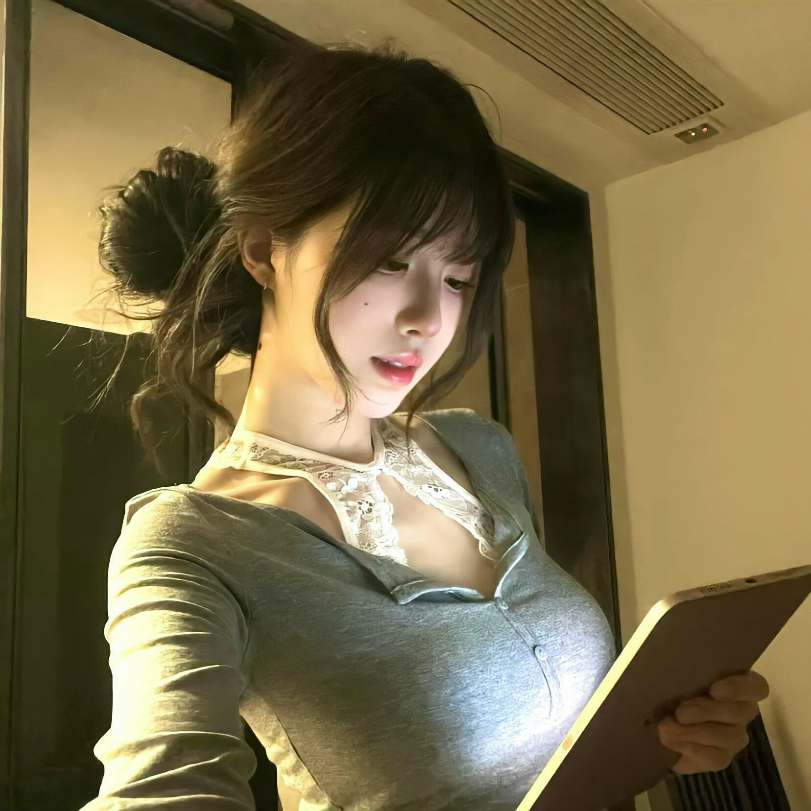 简阳伴游女生 | 索菲亚·王 (Sophia Wang)的资料